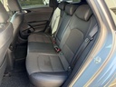 Autoscout Image 14