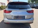 Autoscout Image 15