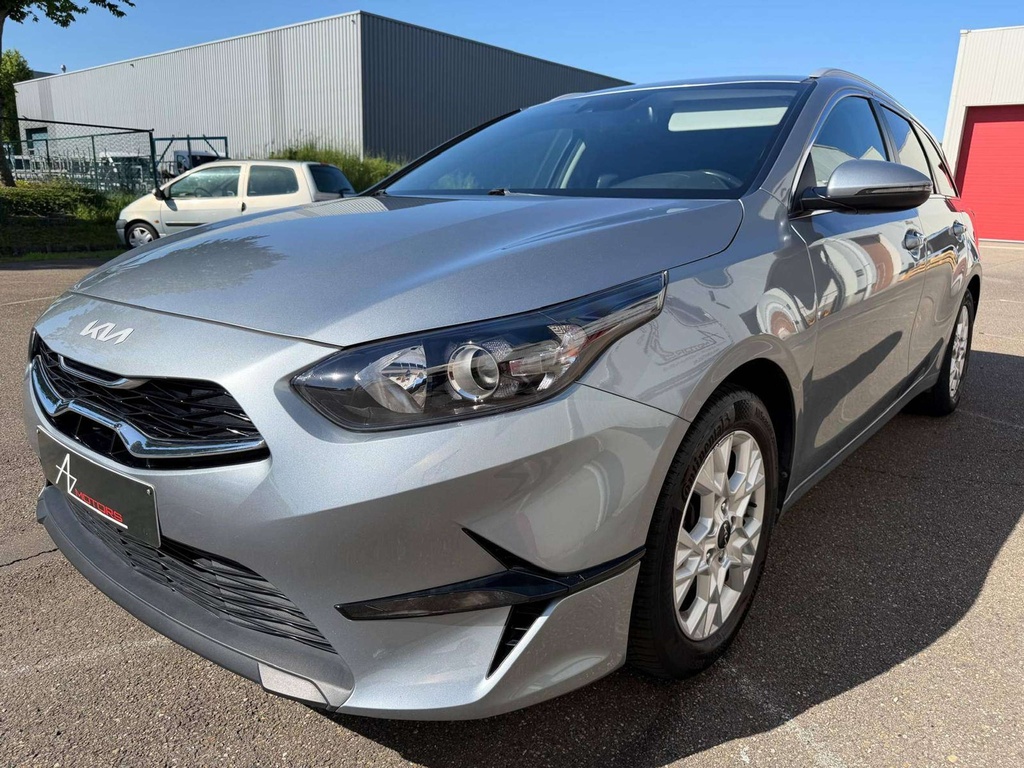 Autoscout Image 17