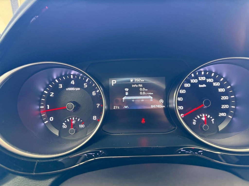 Autoscout Image 19