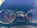 Autoscout Image 19