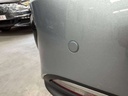 Autoscout Image 20