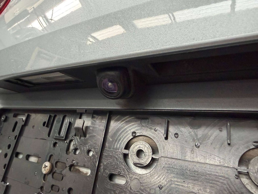 Autoscout Image 21