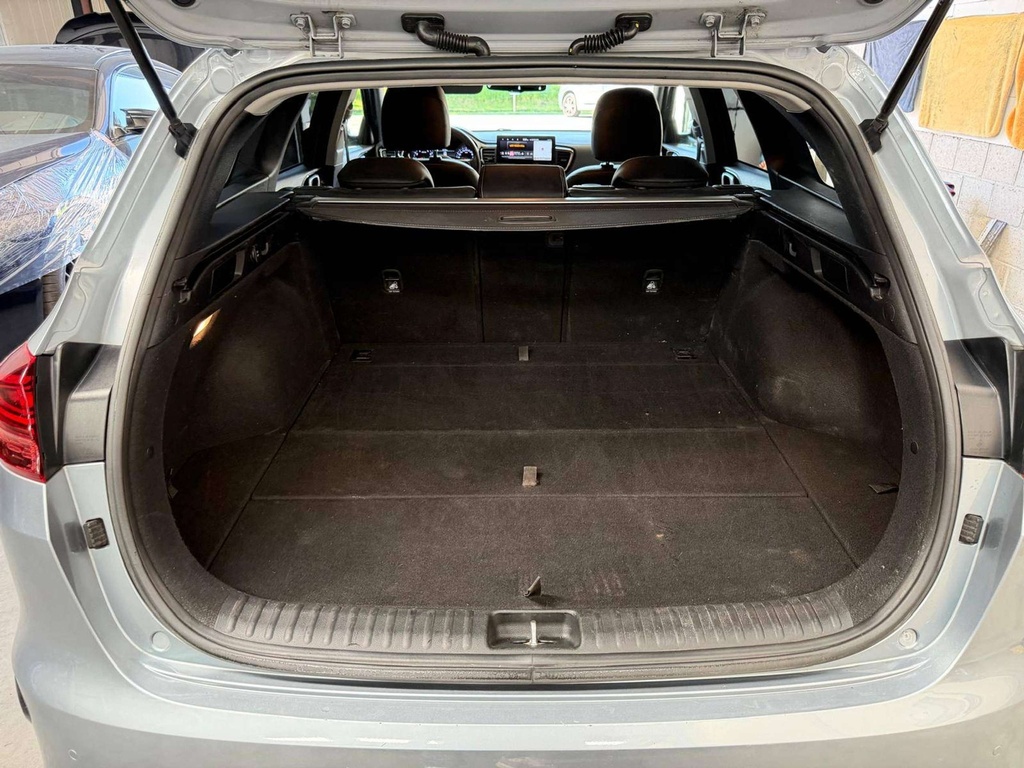 Autoscout Image 22