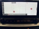 Autoscout Image 24