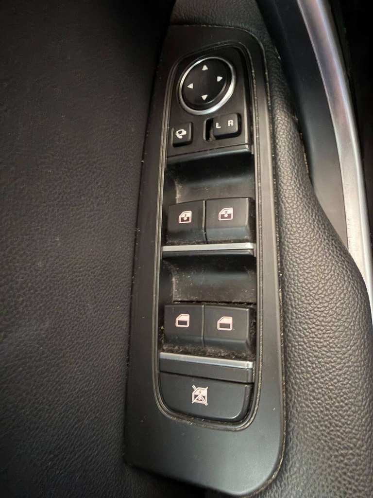 Autoscout Image 25