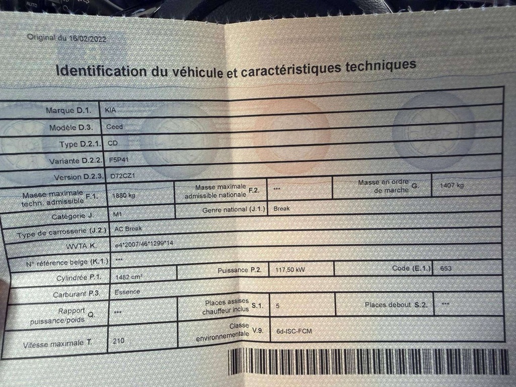 Autoscout Image 26