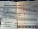 Autoscout Image 26
