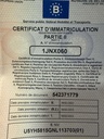 Autoscout Image 27