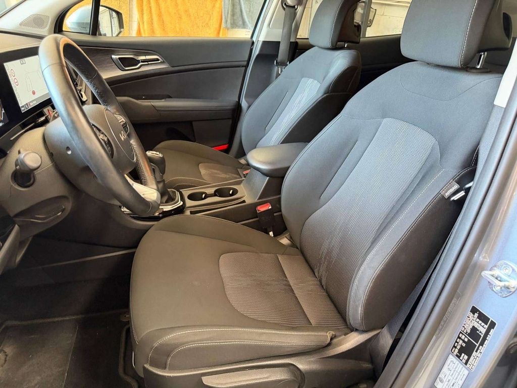 Autoscout Image 2