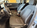 Autoscout Image 2