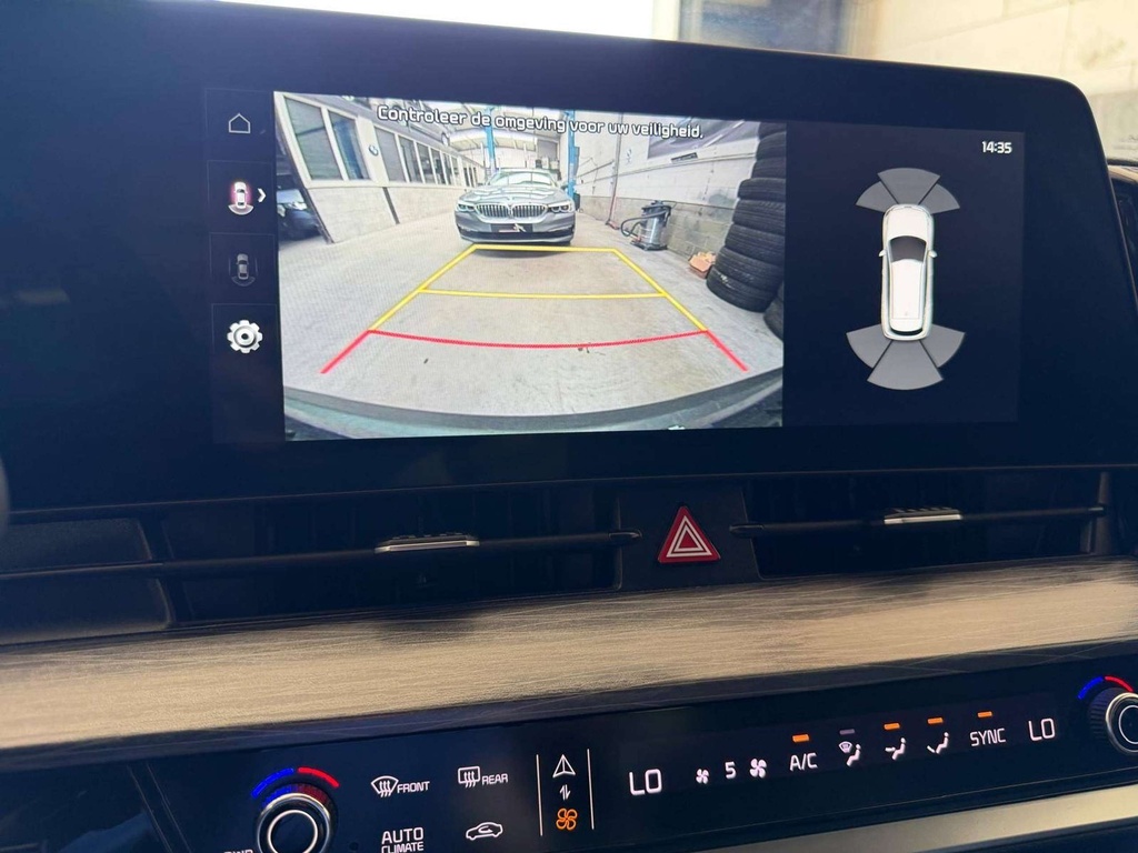 Autoscout Image 4