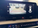 Autoscout Image 4