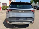 Autoscout Image 5