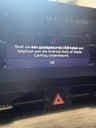 Autoscout Image 6