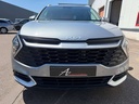 Autoscout Image 7