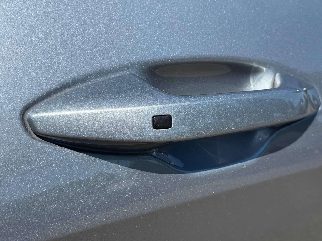 Autoscout Image 8