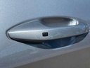 Autoscout Image 8