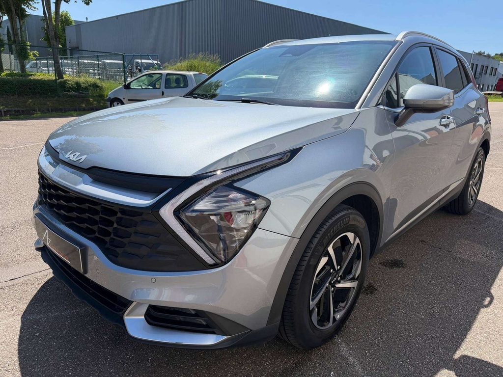 Autoscout Image 9
