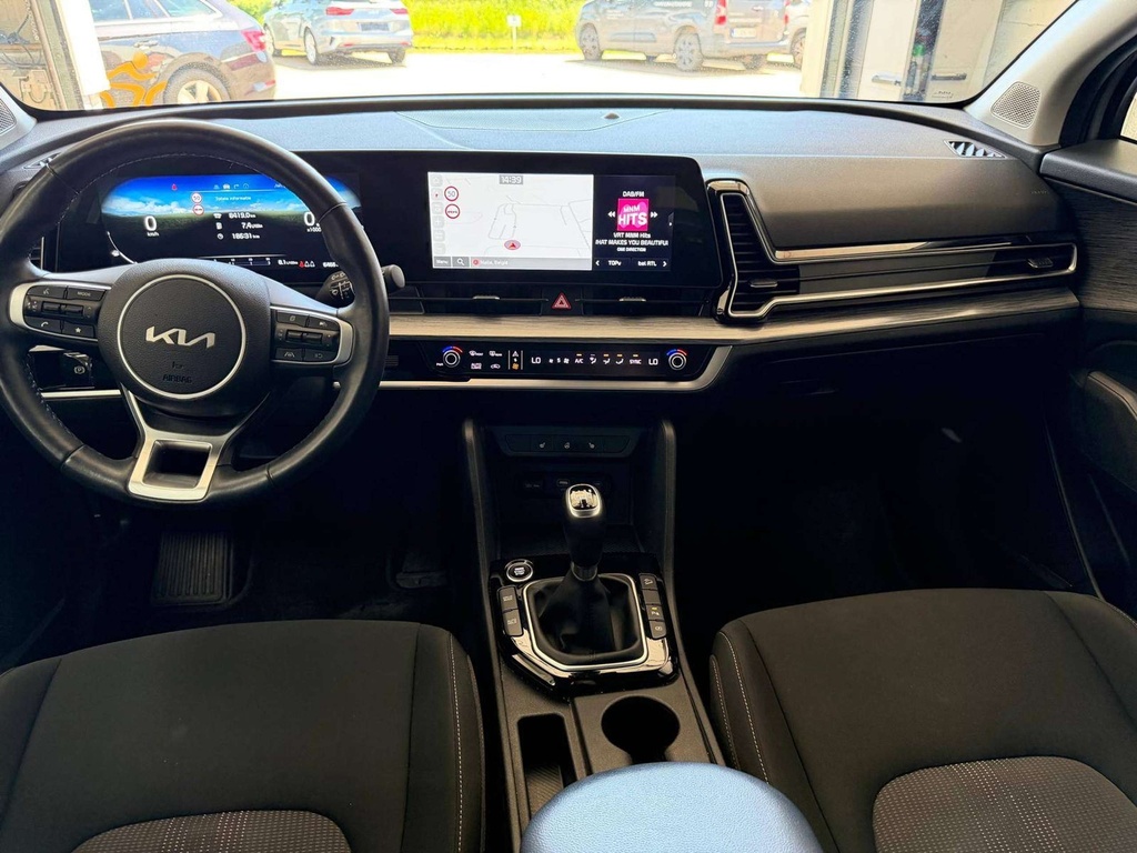 Autoscout Image 10