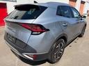 Autoscout Image 11