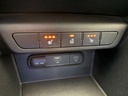 Autoscout Image 12