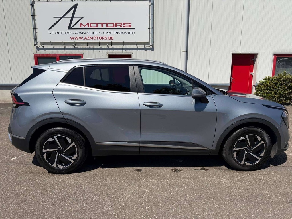 Autoscout Image 13