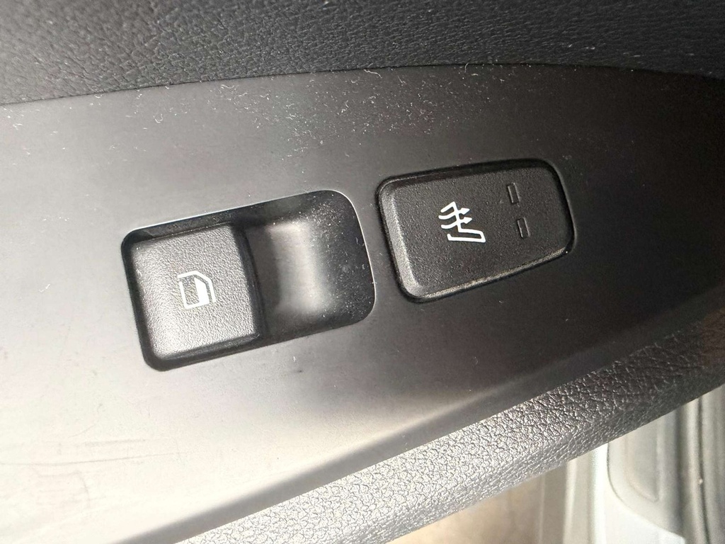 Autoscout Image 14