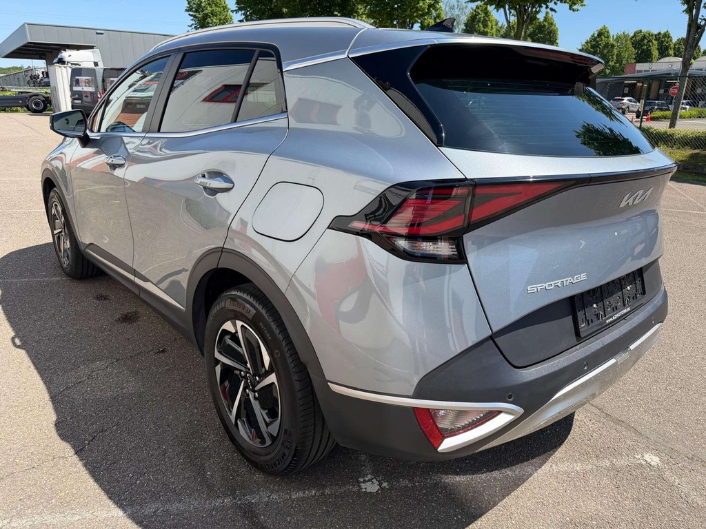 Autoscout Image 15