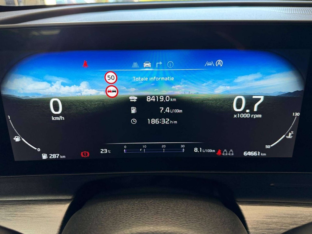 Autoscout Image 16