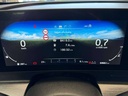 Autoscout Image 16