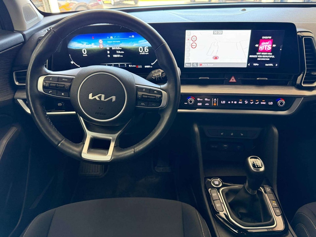 Autoscout Image 18