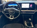 Autoscout Image 18