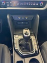 Autoscout Image 19