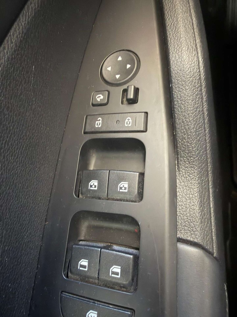 Autoscout Image 20