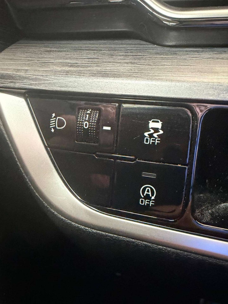 Autoscout Image 21