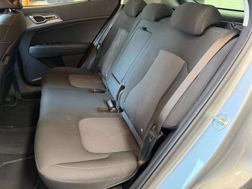 Autoscout Image 22