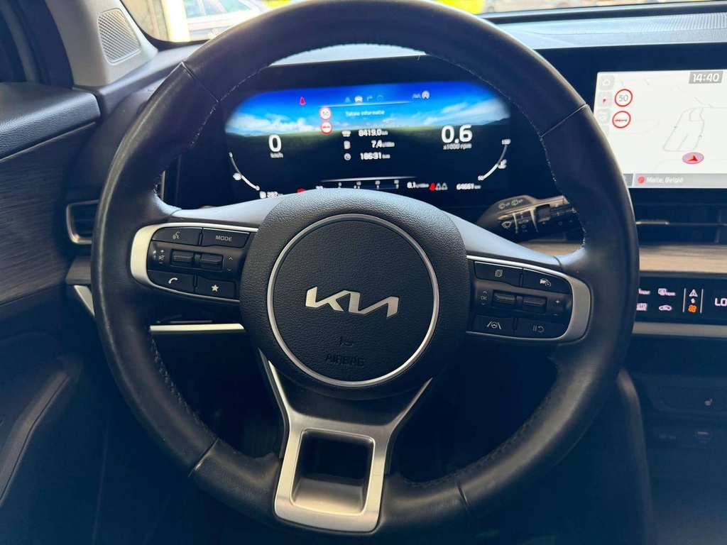 Autoscout Image 23