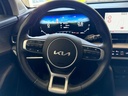 Autoscout Image 23