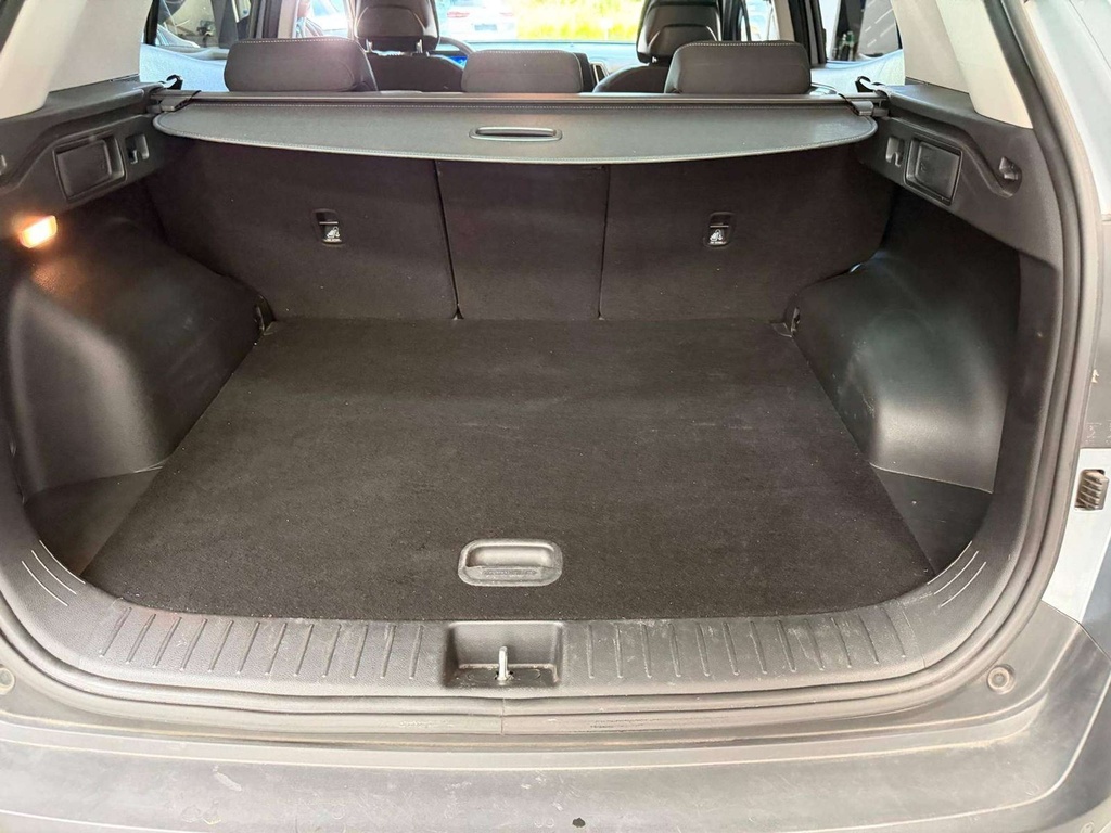 Autoscout Image 24
