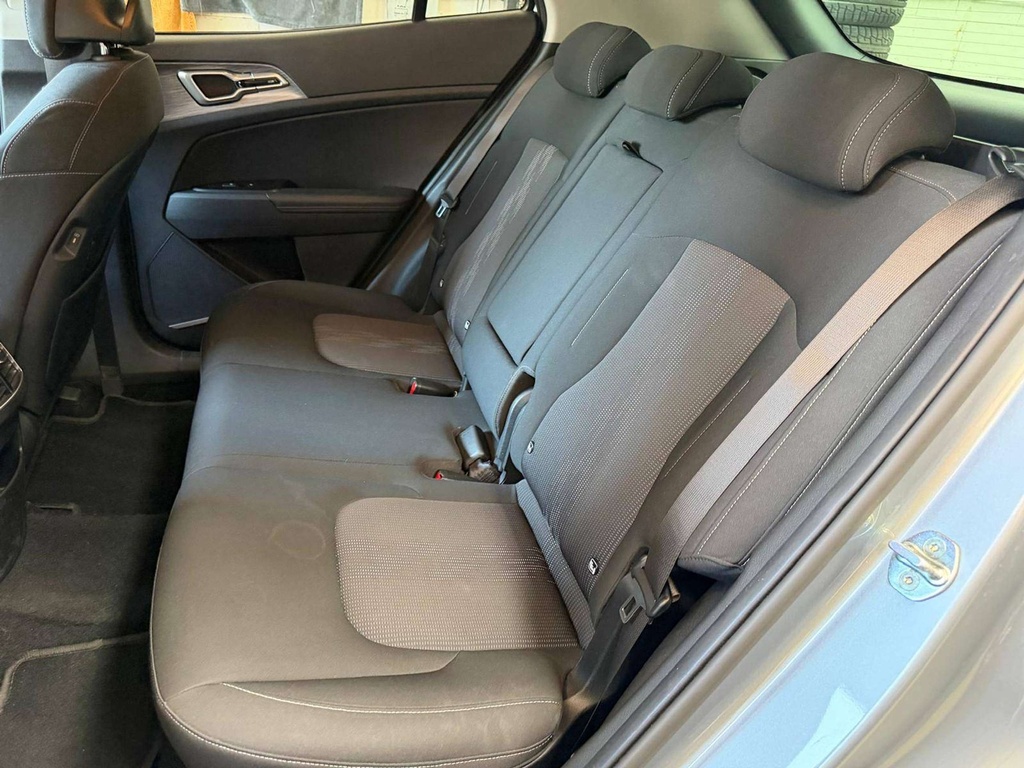 Autoscout Image 25