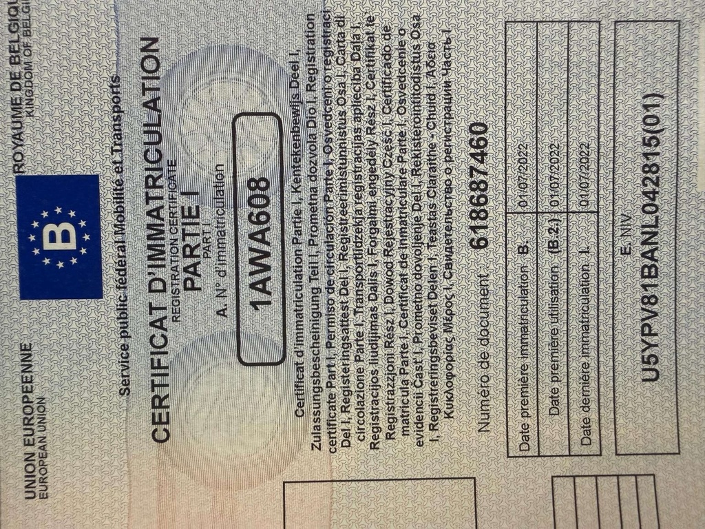 Autoscout Image 26