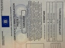 Autoscout Image 26