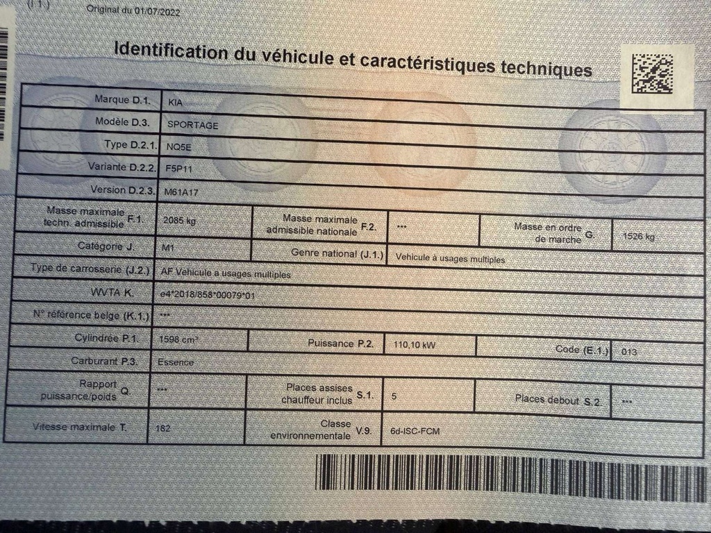 Autoscout Image 27