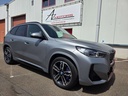 Autoscout Image 1