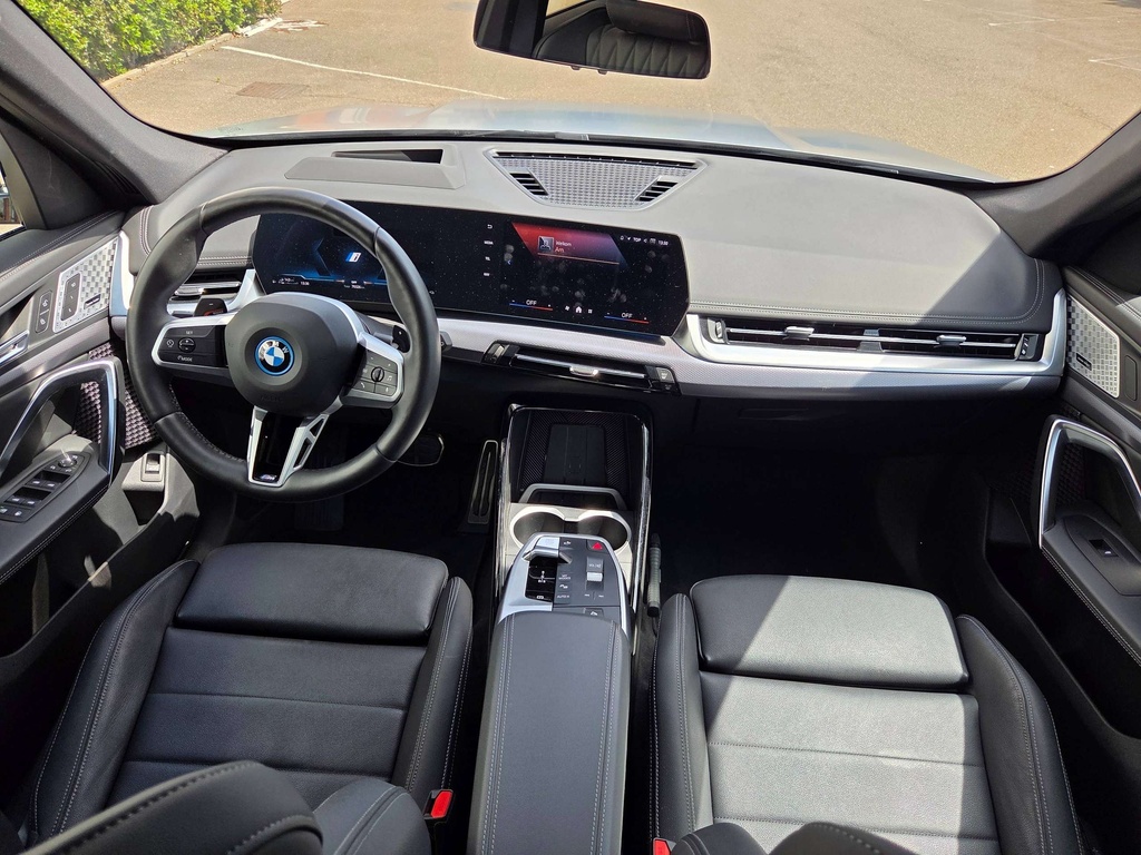 Autoscout Image 2