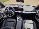 Autoscout Image 2