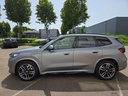 Autoscout Image 3