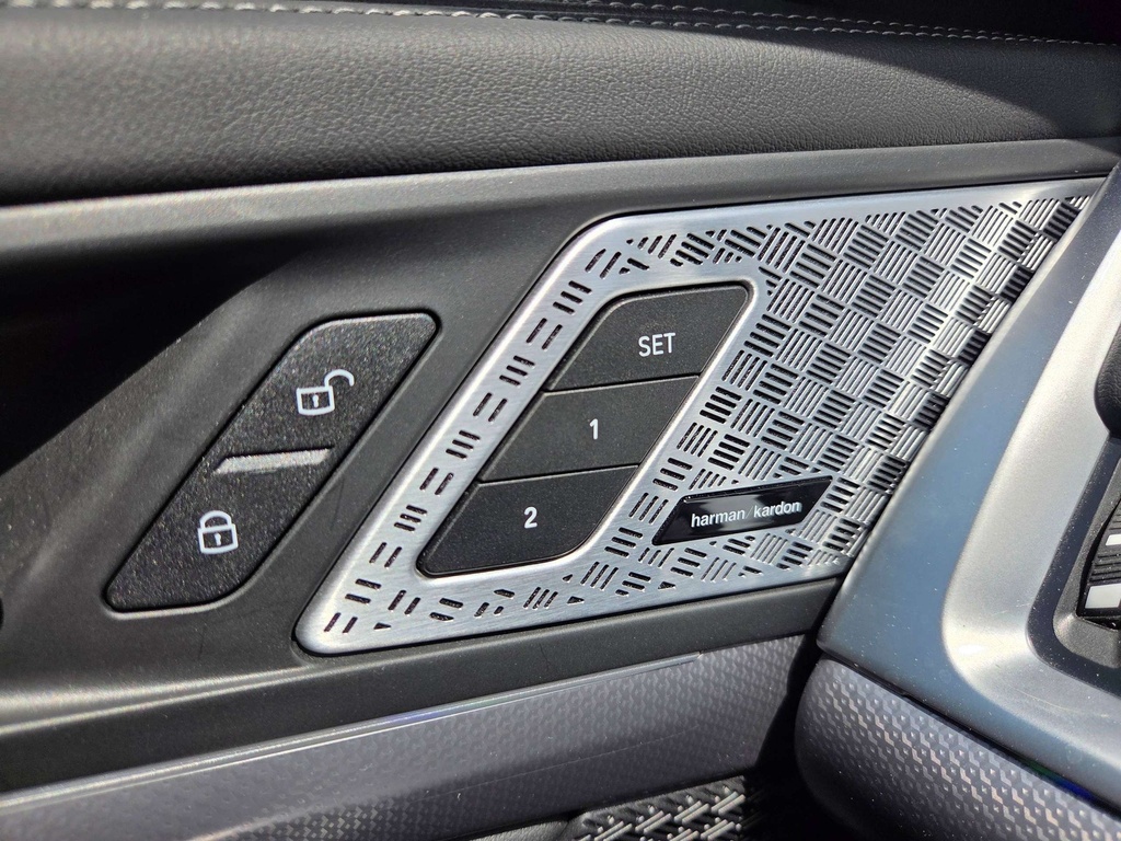Autoscout Image 4