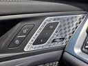 Autoscout Image 4